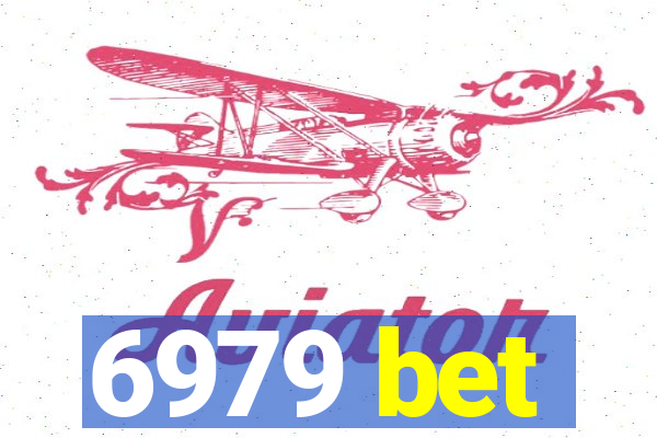 6979 bet